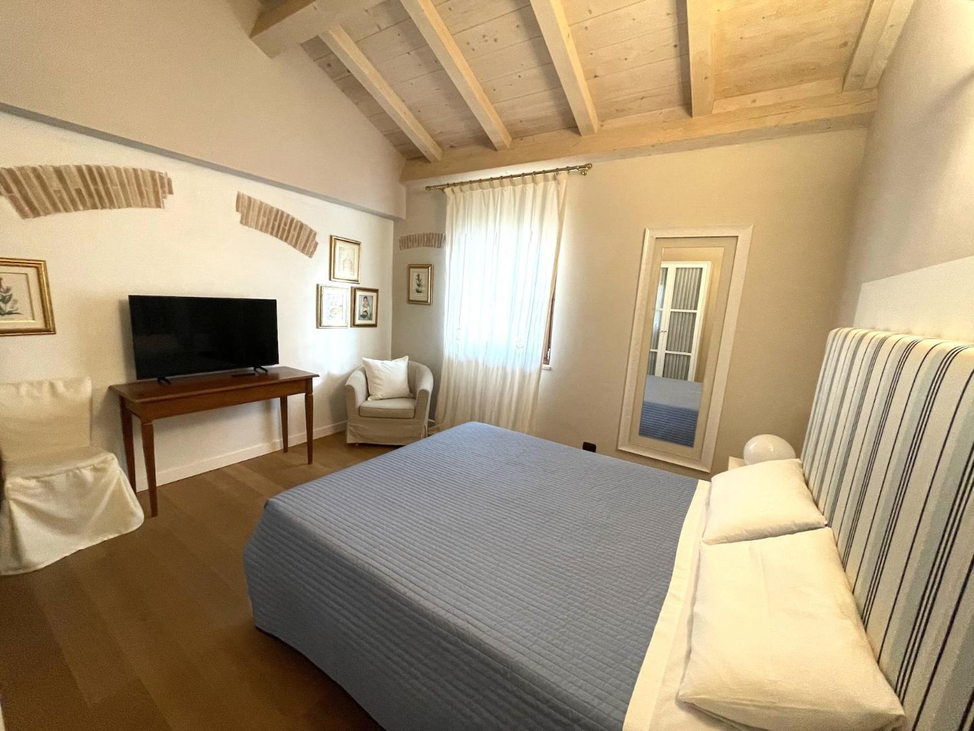 I Casali Di Colle Monte San Giuliano di Puglia Quarto foto