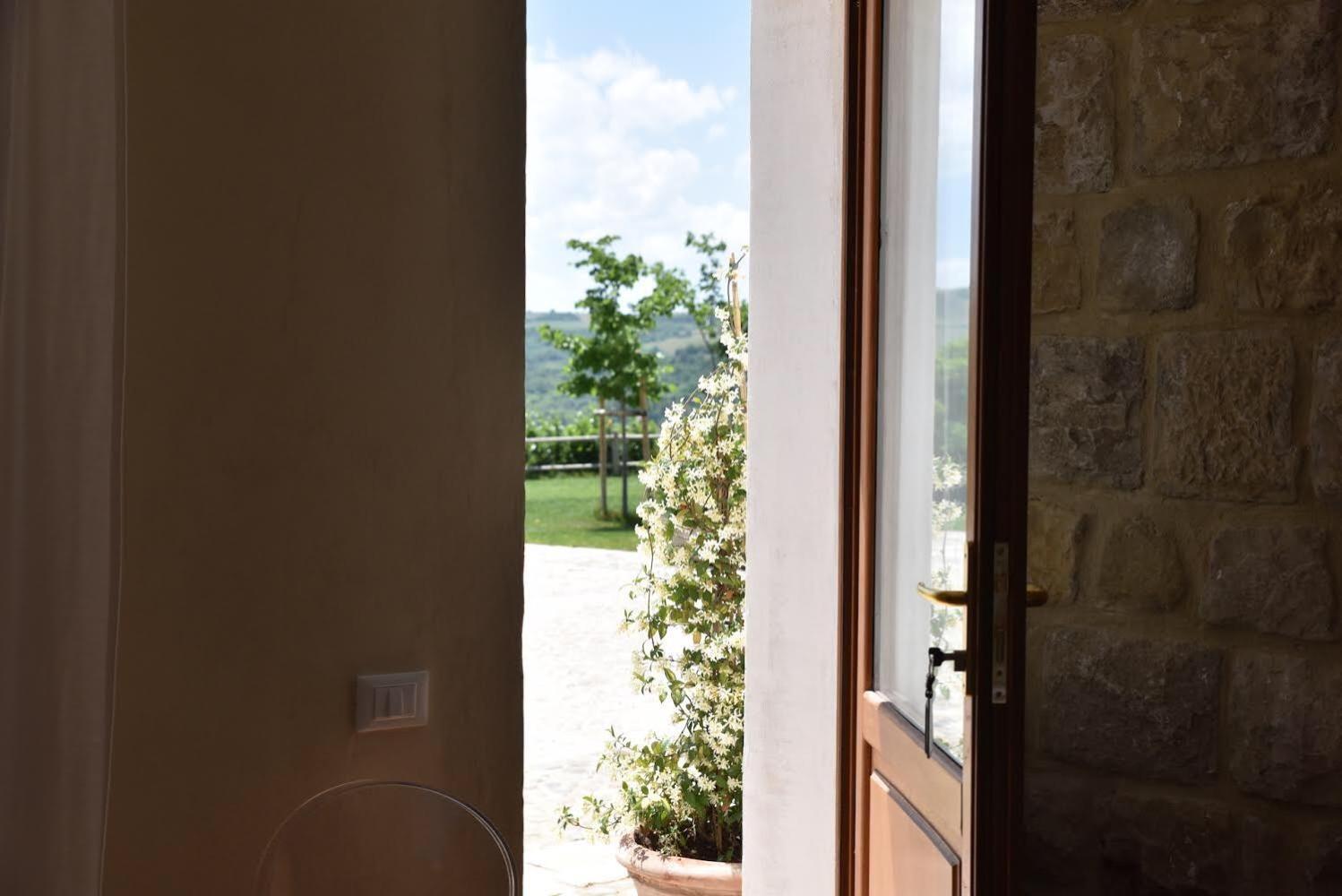 I Casali Di Colle Monte San Giuliano di Puglia Quarto foto